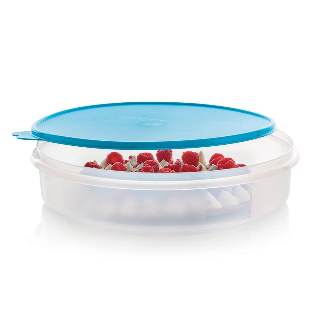 Tupperware 12点 _57.JPG?set_id=8800005007