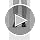 Image of Hush Puppies Mens Game Lace Up Formal Shoes