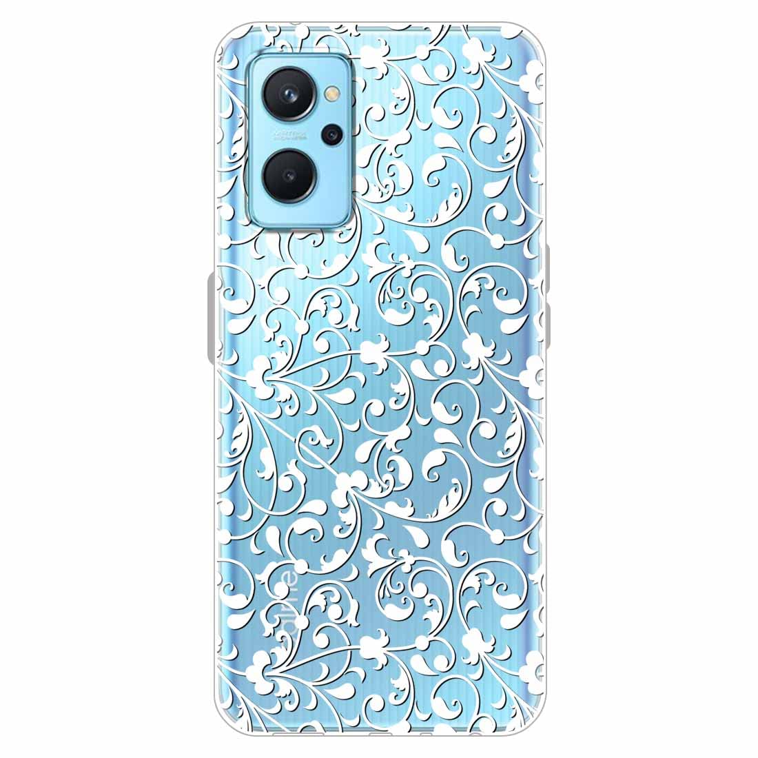 Fashionury Printed Soft Back Cover Case for Oppo A76/ realme 9i/ Oppo A96 /Designer Transparent Back Cover for Oppo A76/ realme 9i/ Oppo A96-S032 (B09RQ3YVYD) Amazon Price History, Amazon Price Tracker