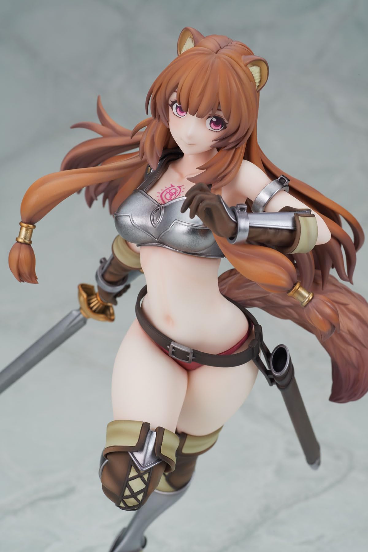 Amazon | ソル・インターナショナル(Sol International) 1/7スケール 