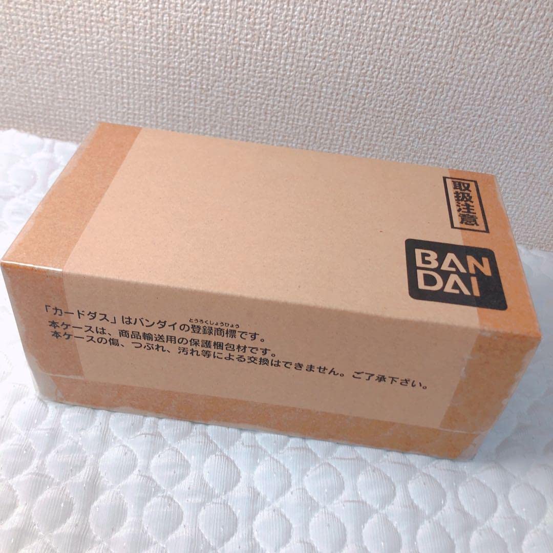 Amazon.co.jp: バトルスピリッツ コラボスターター 東宝怪獣総進撃