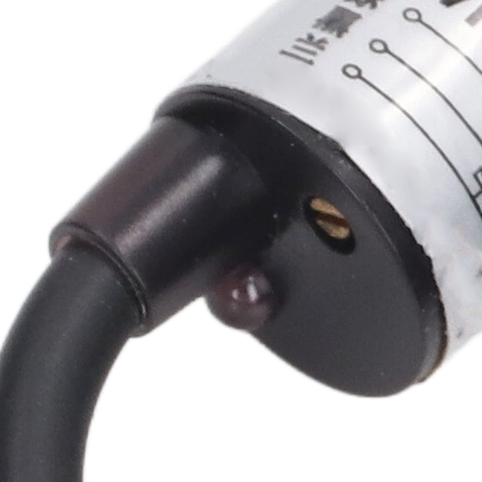 Czujnik fotoelektryczny na podczerwień 5 szt. PNP Normalnie otwarty moduł unikania przeszkód 300 mA DC10 36 V IP54 Ochrona Długa odległość detekcji Regulowana dla robotyki