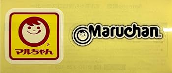 マルちゃん（3点） Amazon.co.jp: 【Amazon.co.jp 限定】 マルちゃん ごつ盛り