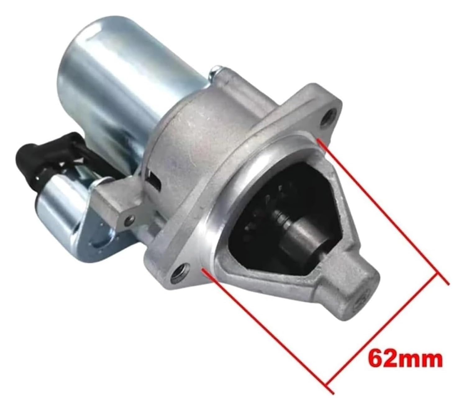 マルゾッキ ストラーダ 約330mm GS Z400FX 当時物