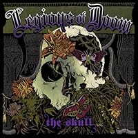 Ixora - Citrus Ecomix