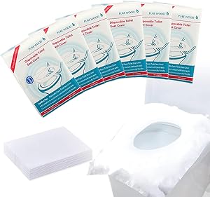 Carta copriwater commerciale thumbnail classifica