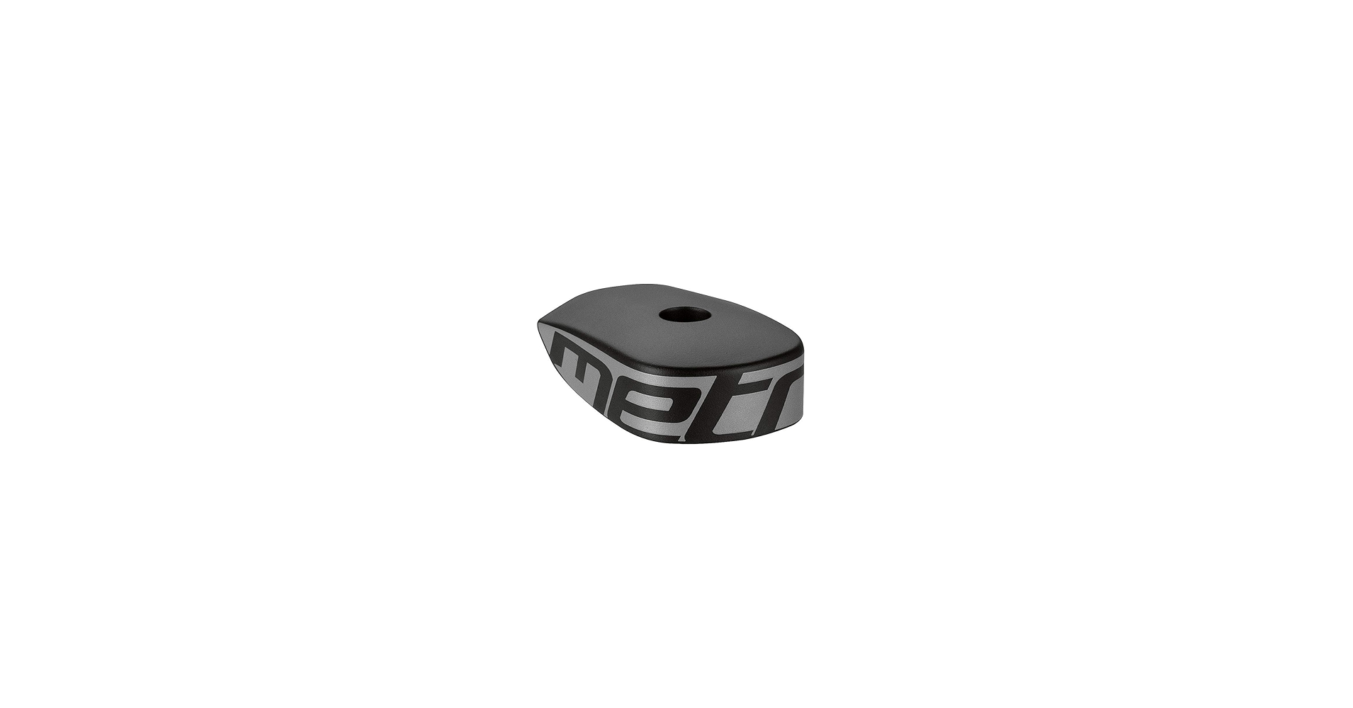 パーツ VISION METRON 5D 420mm 6146CvEdobL.jpg_BO30,255,255,