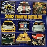 tamiya katalog 2017 pdf download  Tamiya Katalog 2002 statisch