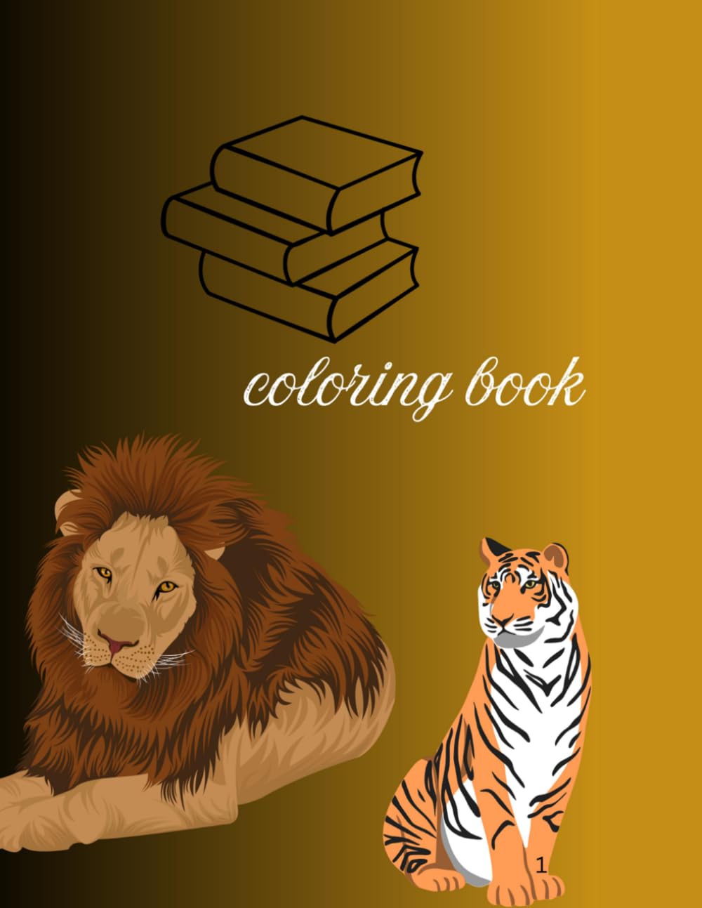 Coloring Book: Motivational Adult Coloring Book with Inspiring Quotes and Positive Affirmations for Stress Relief and Personal Growth