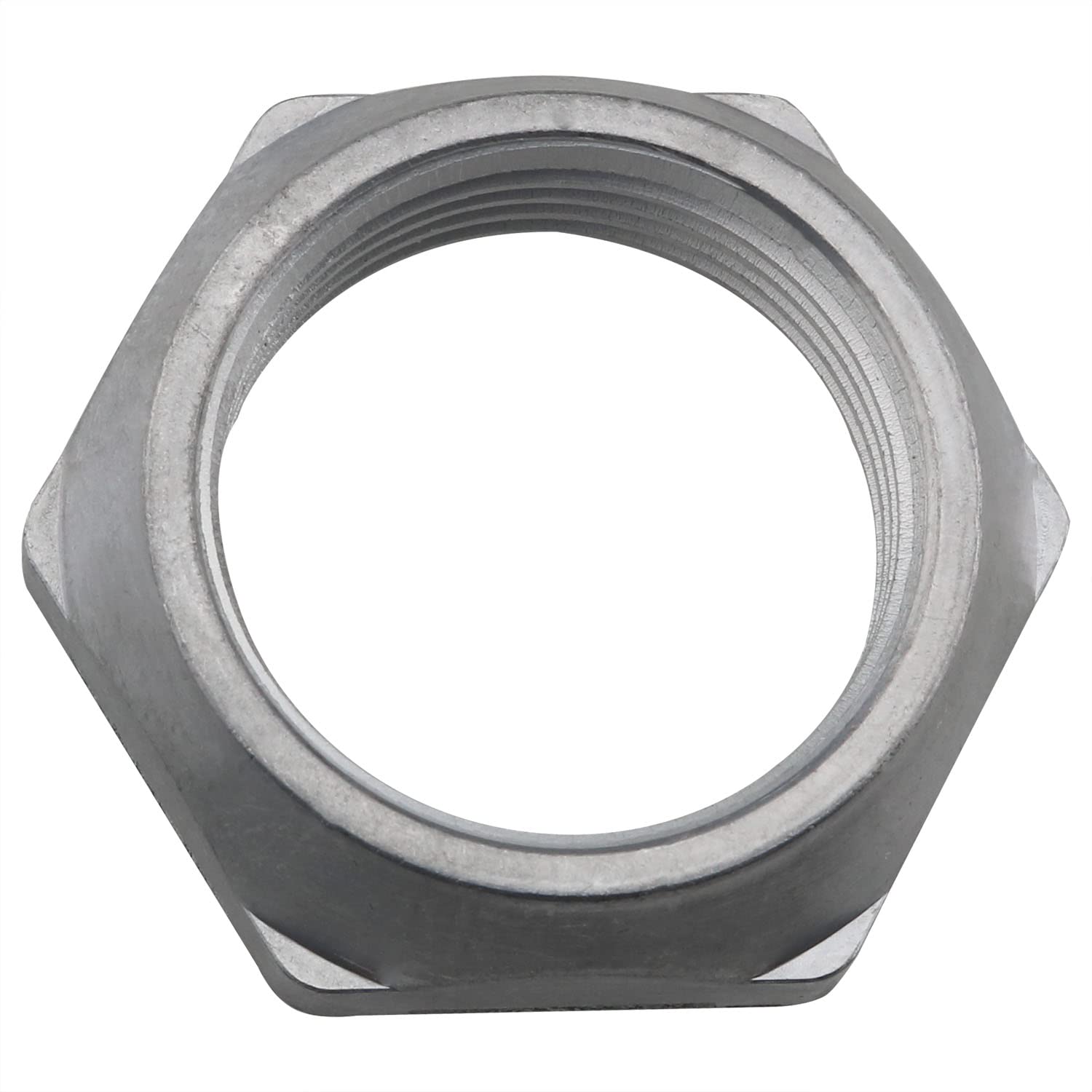 洗濯機 nuts Amazon.com: WH2X1193 Washing Machine Hub Nut CHENJIN WH2X1193 Hub