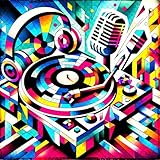 UnlimitedMusic