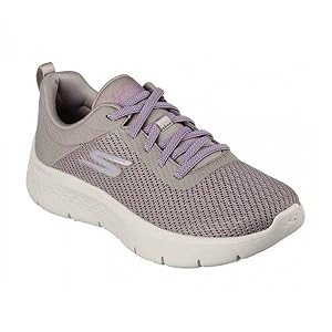 Skechers Ga Flex lopen dames Sneaker