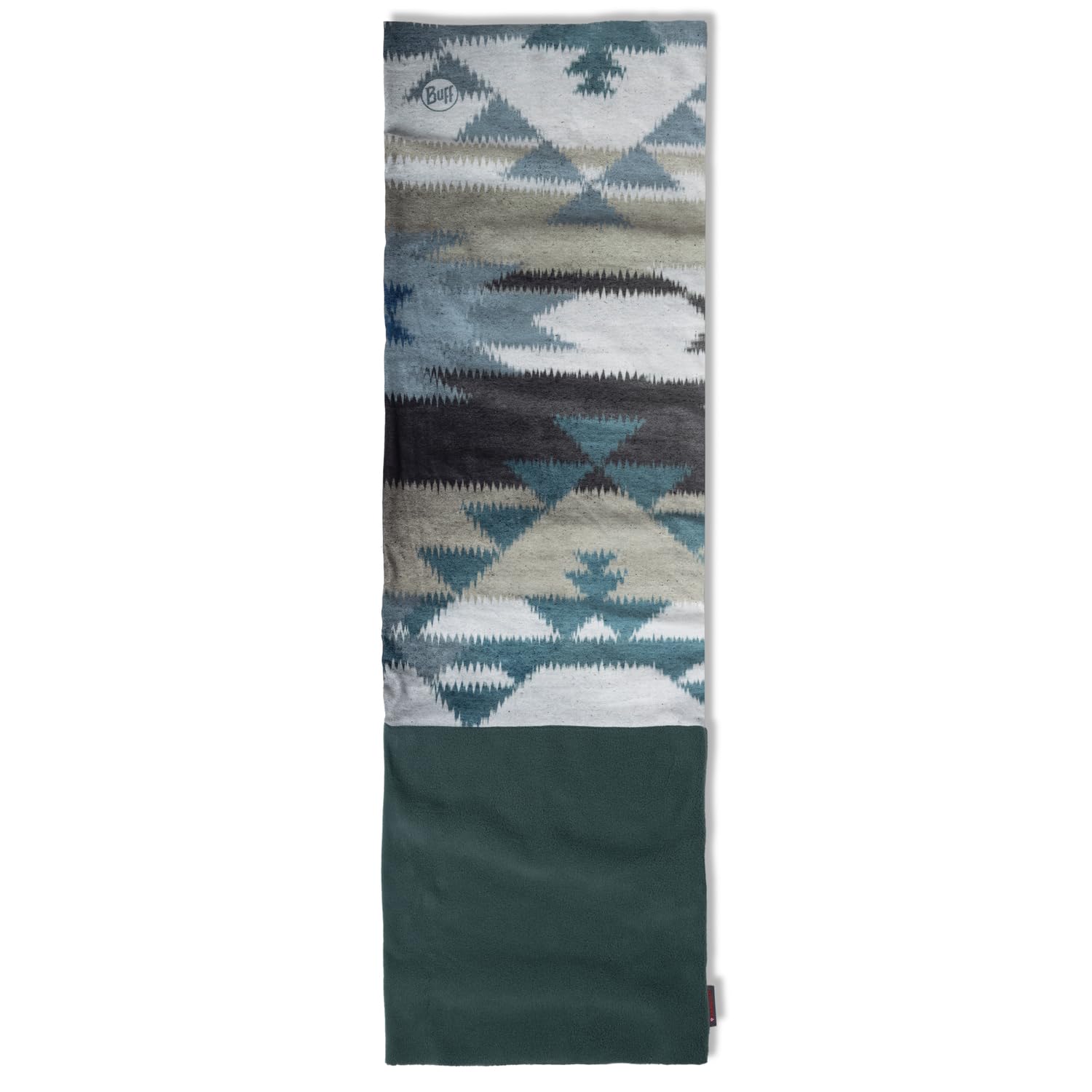 BUFF Unisex Polar Neckwear Fashion Scarf