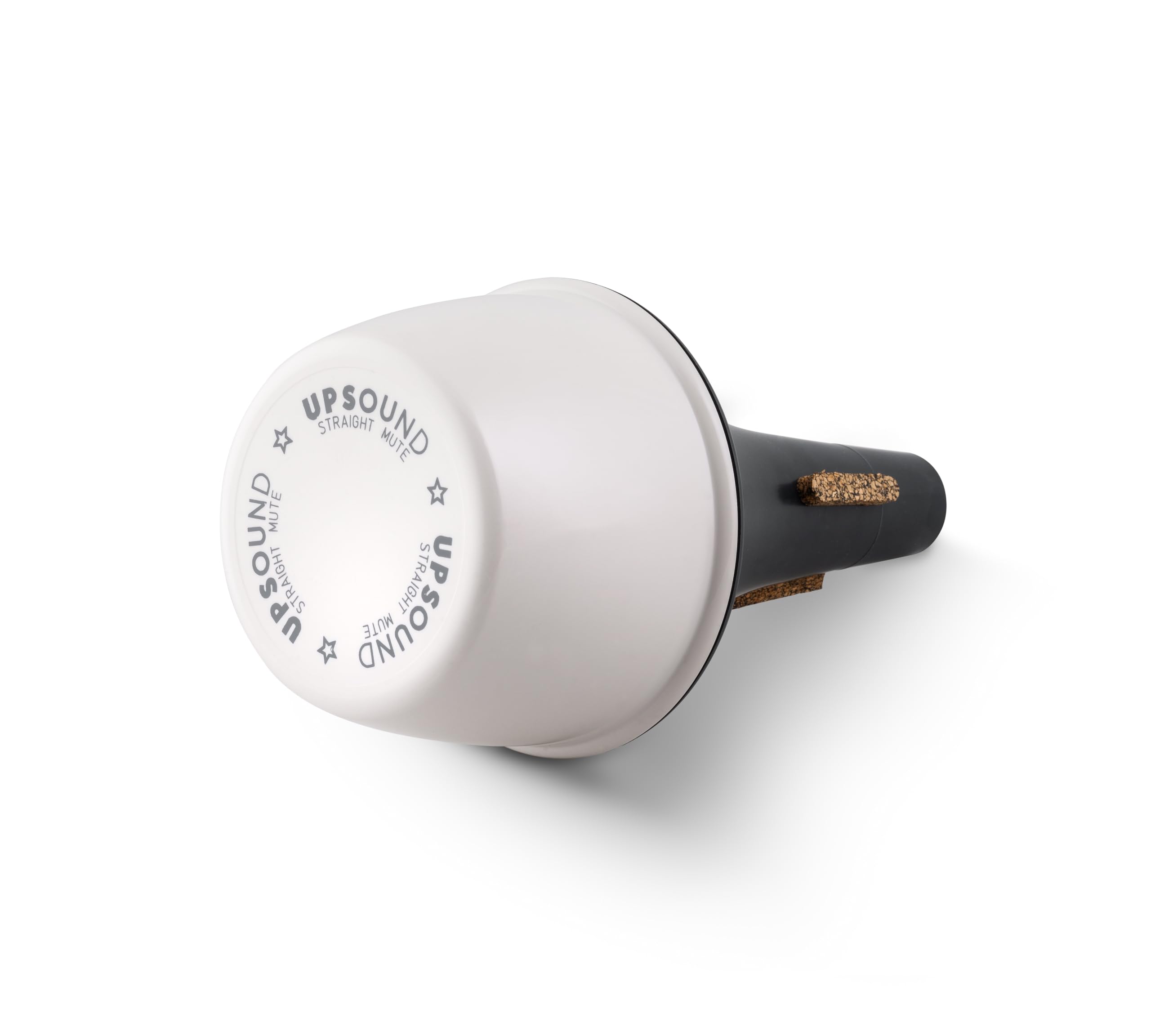 Sordina Basic Straight UPSOUND per Trombone Tenore