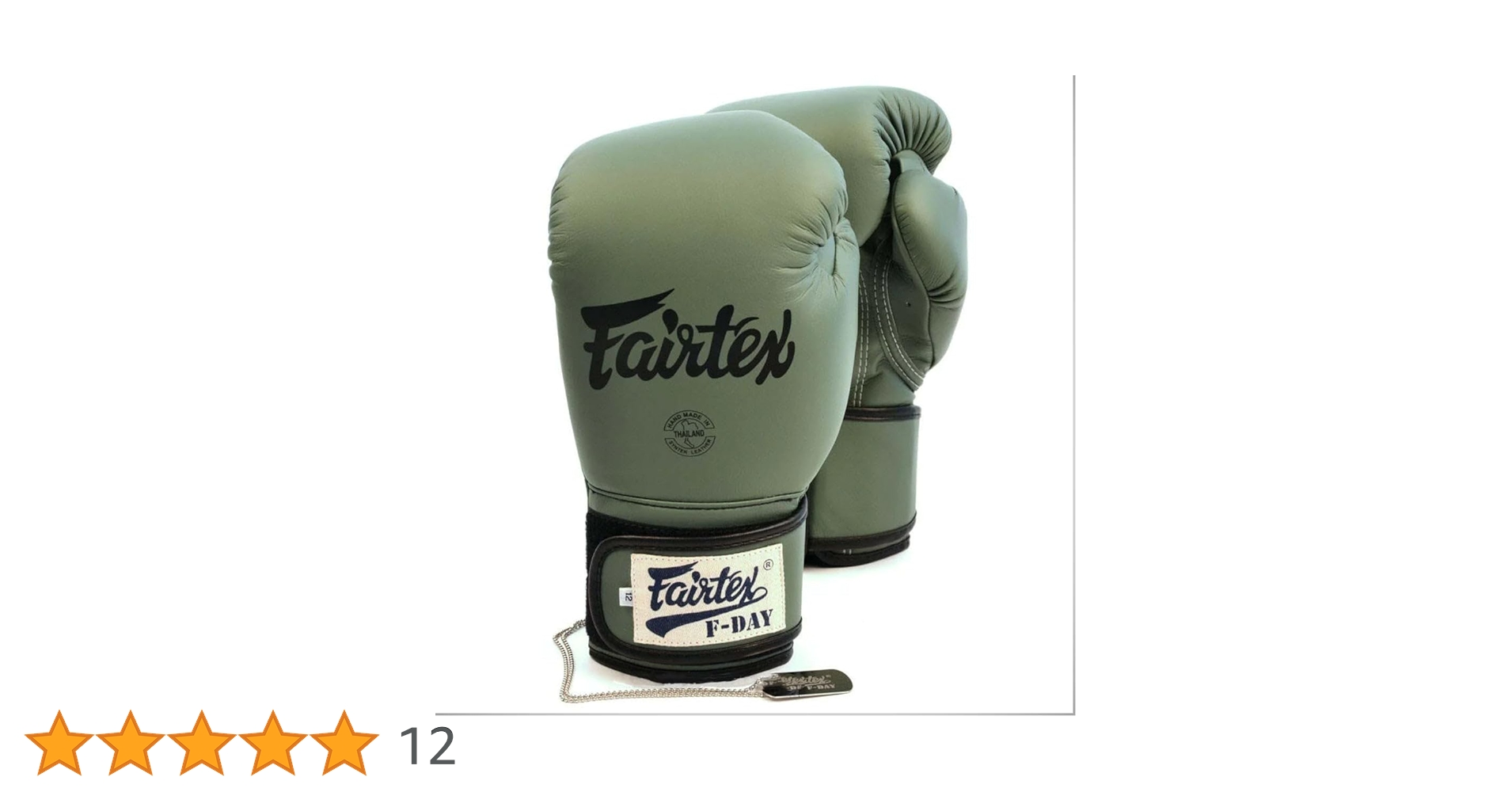 フェアテックス ボクシンググローブ ONEモデル 10オンス Amazon | フェアテックスBGV11 F - 日ボクシンググローブ