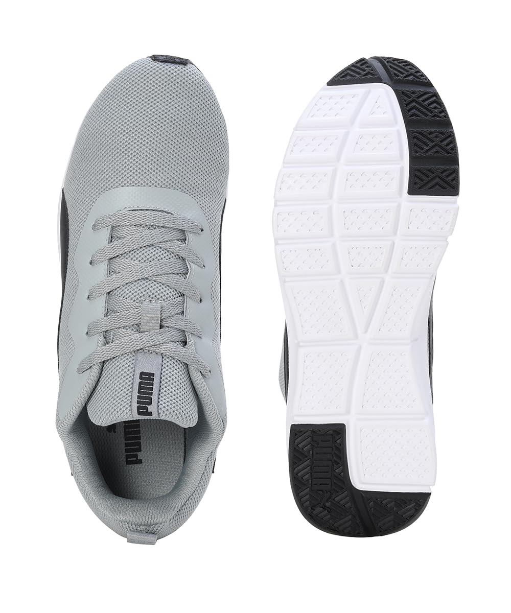 Puma Men's Snatch V2 Sneaker 6 6146GeiwcDL. SL1200