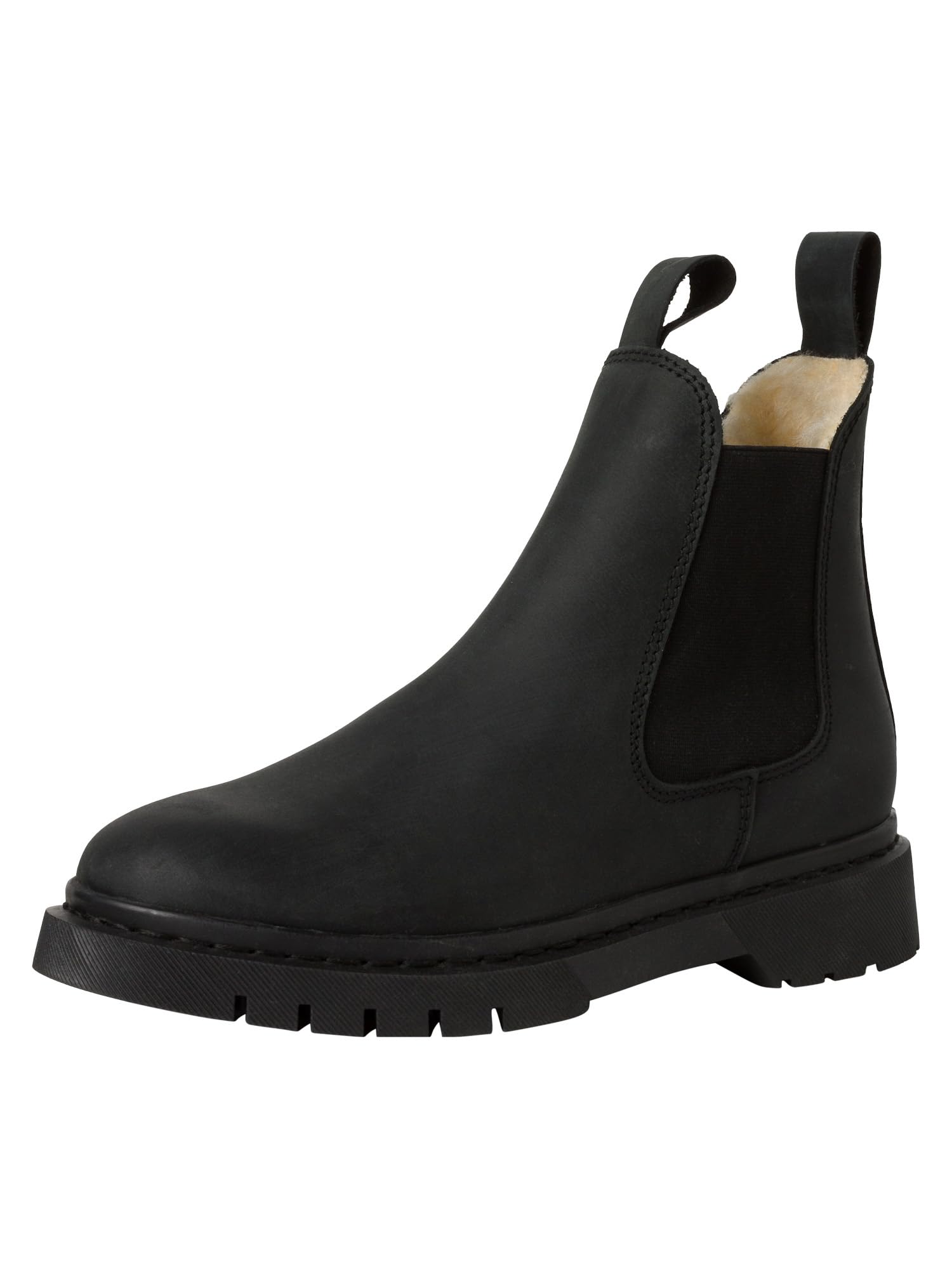 TAMARIS Damen 1-26829-41, Ankle Boot,