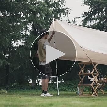 最終値下　美品　MSR タープポール　8フィート　2本セット 最終値下 美品 MSR タープポール 8フィート 2本セット S11540908