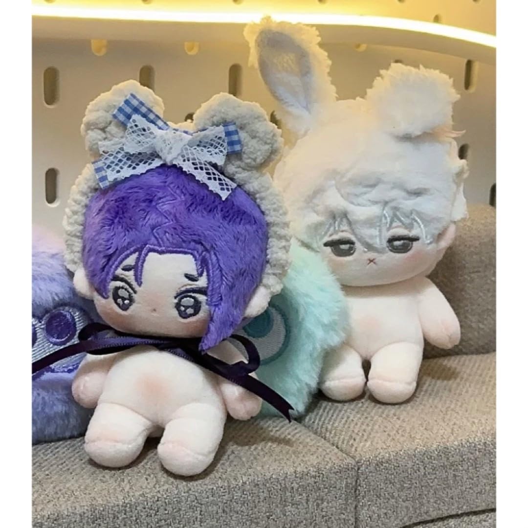 【完売激レア♪】着せ替えぬいぐるみ 40cm ブルーロック　凪誠士郎 御影玲王 m47653959175_1.jpg?1716109028