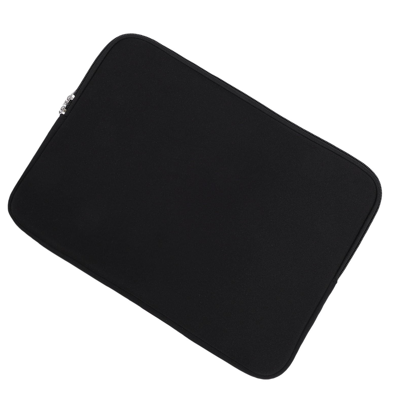 Tablet Bag, Neoprene Foam Water Proof Portable Carrying with Zip for Laptop. Shoulder Strap,Travel Bag Organizer for Laptop (11 Inch)