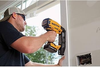 Nailist Basic DVD セット Nailist Basic DVD セット