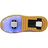 Product Photo 9