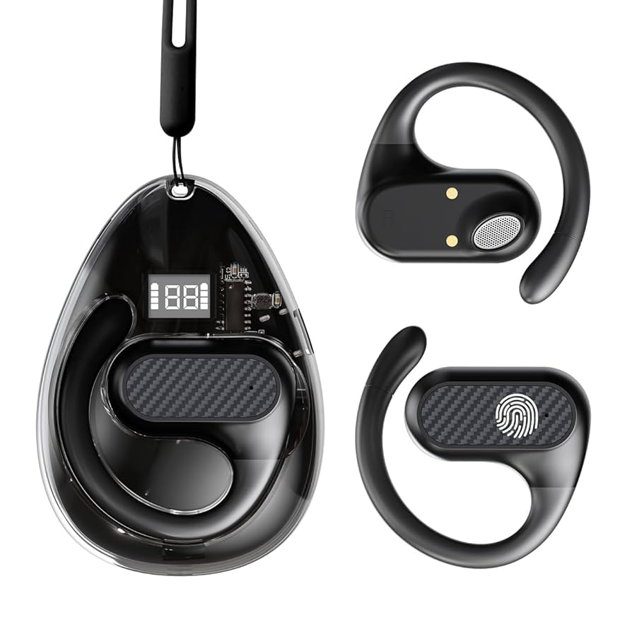 hide with Spread Beaver Bluetooth ミリタリー好き必見！ワイルドなBluetoothスピーカー！ | Orange