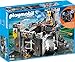 Produktbild PLAYMOBIL 9240 - Löwenritter-Festung