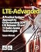 Produktbild LTE-Advanced: A Practical Systems Approach to Understanding 3GPP LTE Releases 10 and 11 Radio Access Technologies