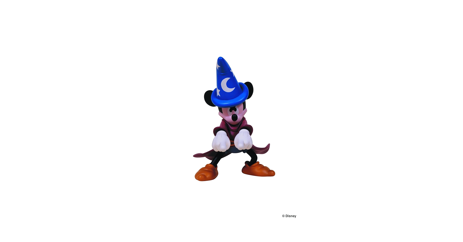 6146IkqbJML.jpg_BO30,255,255,