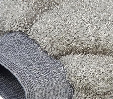 Microfiber Car Wash Mitt