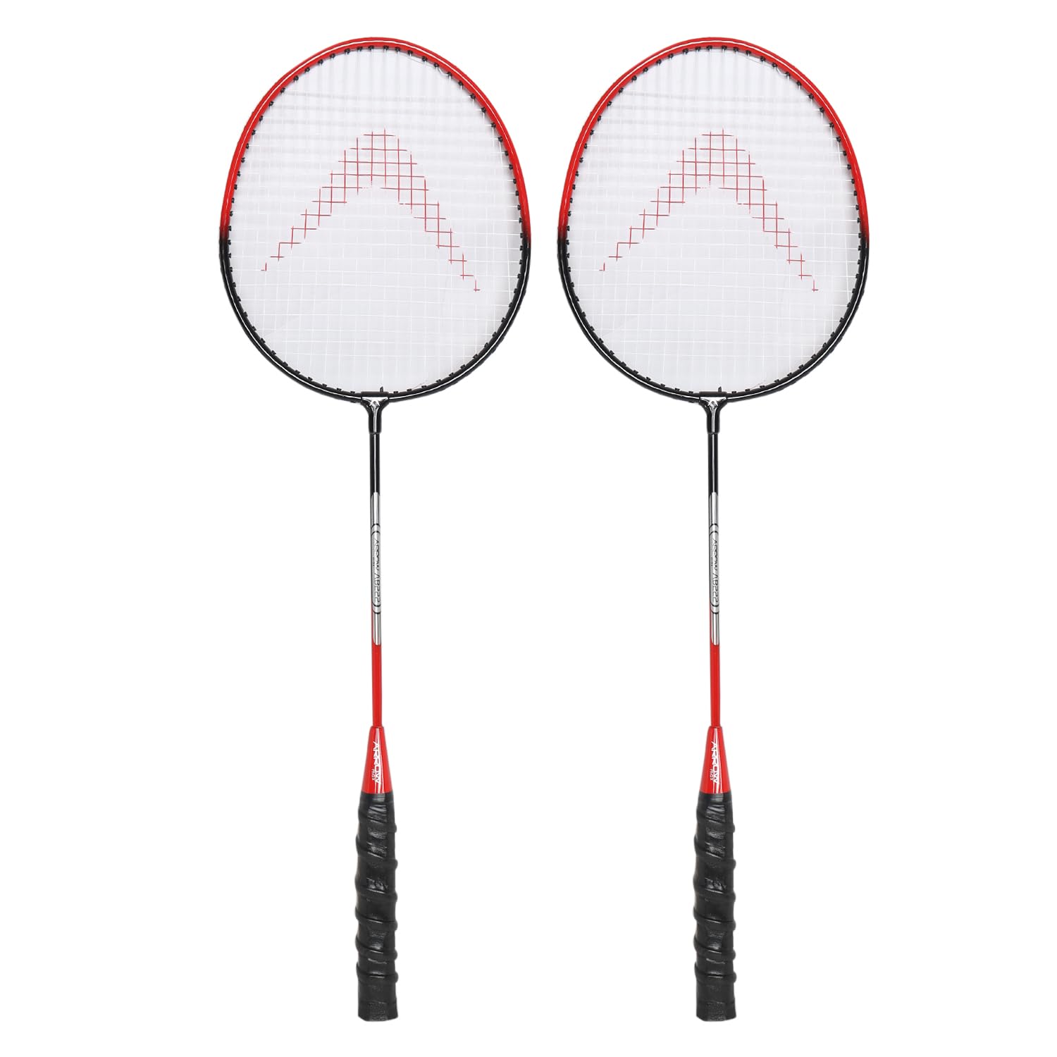 See full amazon price history chart for Alloy Steel Youth Light Weight Shuttle Badminton Racket Set of 2 Pieces Pair for All Age Group, Full Zipper Cover, Ideal for Junior Adults and Youth (RED) Alloy Steel Youth Light Weight Shuttle Badminton Racket Set of 2 Pieces Pair for All Age Group, Full Zipper Cover, Ideal for Junior Adults and Youth (RED) (B0CN6LNVL5) Amazon Price History, Amazon Price Tracker
