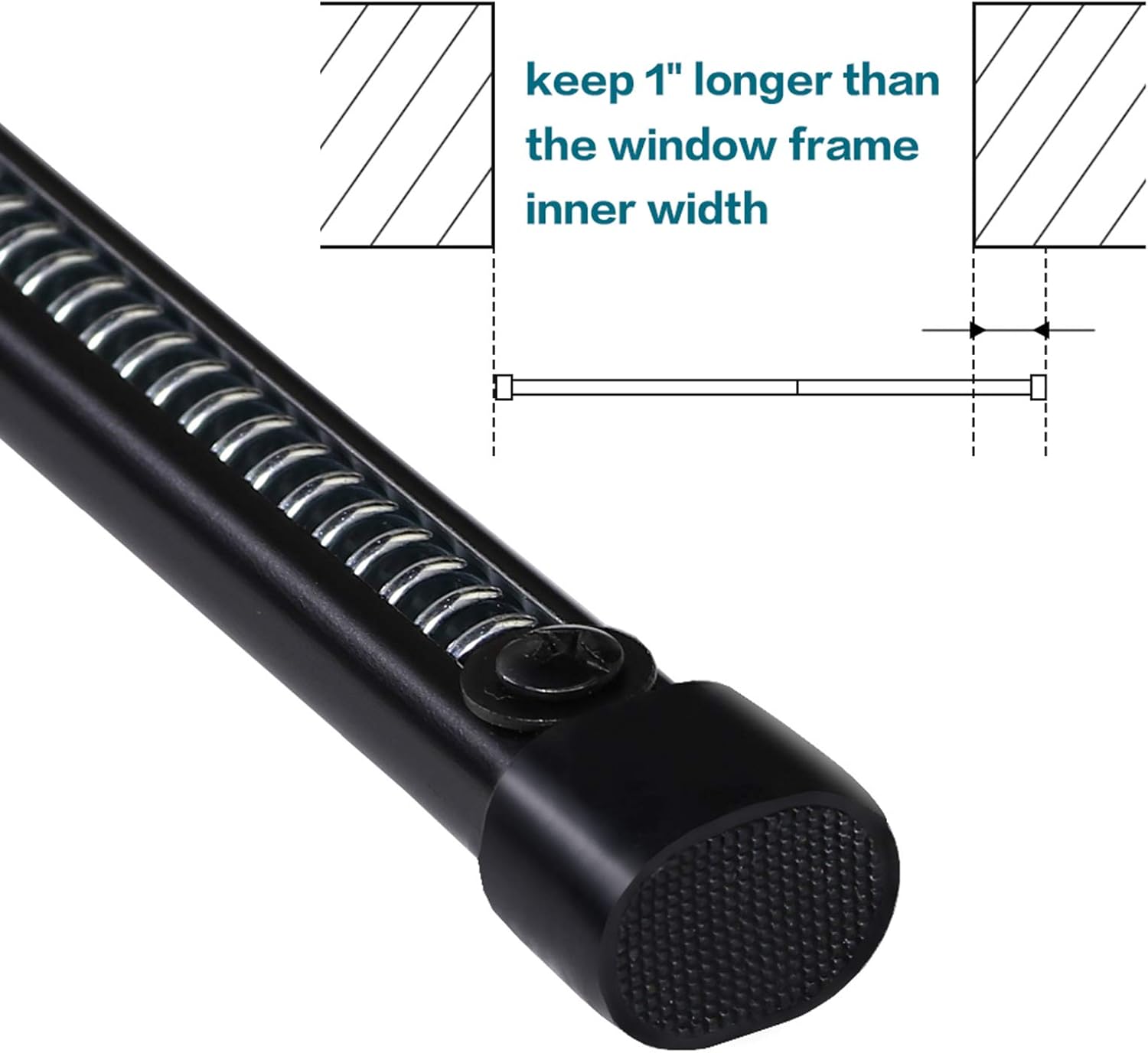 https://m.media-amazon.com/images/I/6146JVLfcVL._AC_SL1500_.jpg