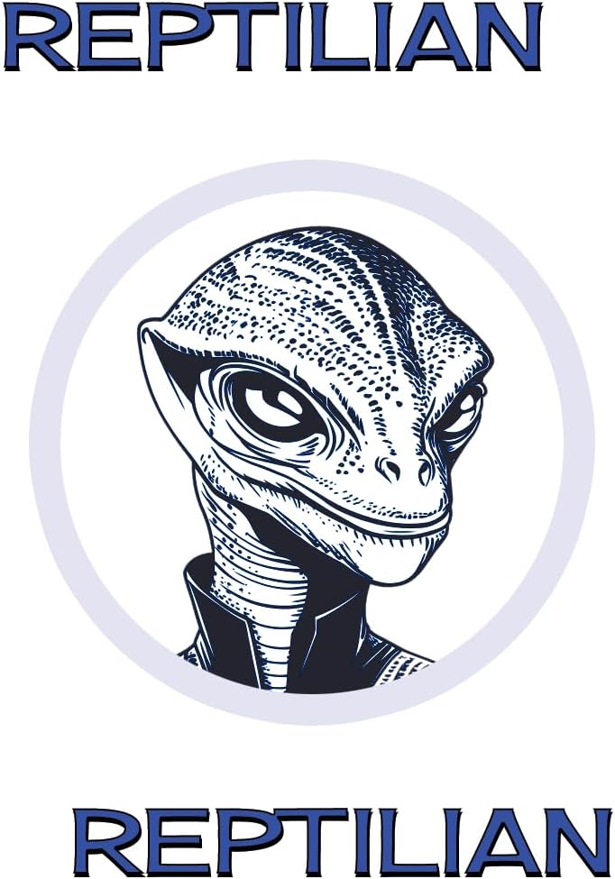 Mind Shield! The Card Game with Tinfoil Hats, Ages 13+, 2-4 Players, UFO Alien Conspiracy Theme, Game Night, Birthdays, or Gag Gift for Extraterrestrial, UAP, and Sci-Fi Enthusiasts.