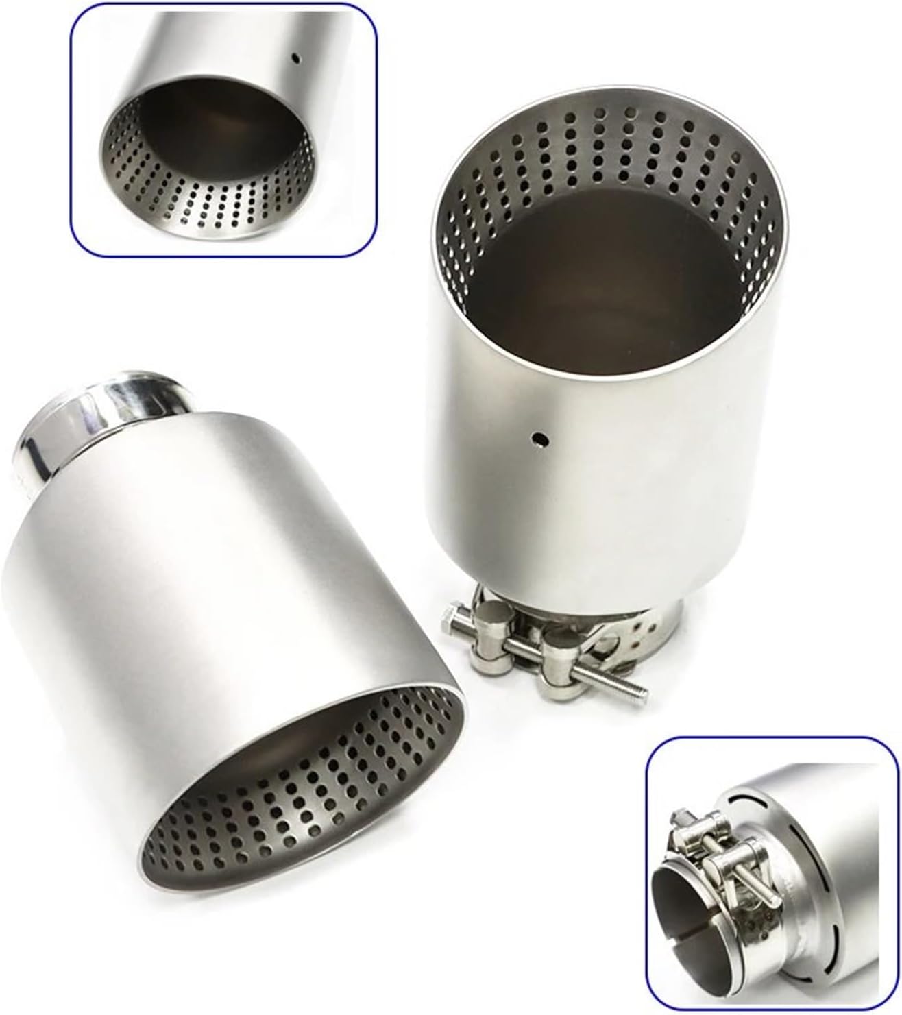 PM−A900プリンター