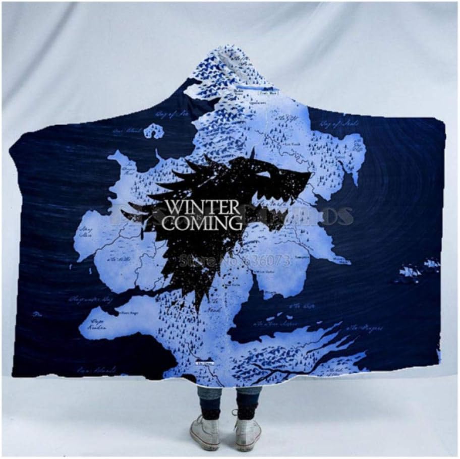 coperta accogliente per il regalo delle donne