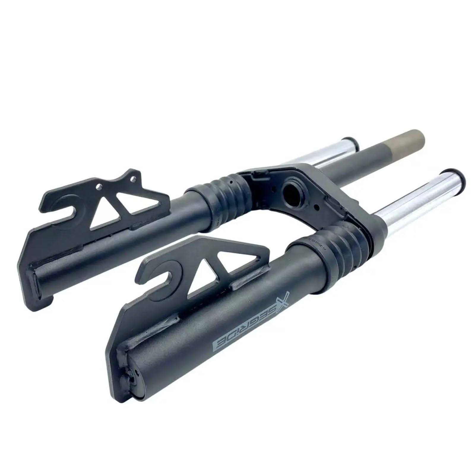 Horquilla Delantera for Patinete eléctrico ZT3 Pro, Piezas del Conjunto de amortiguadores KickScooter