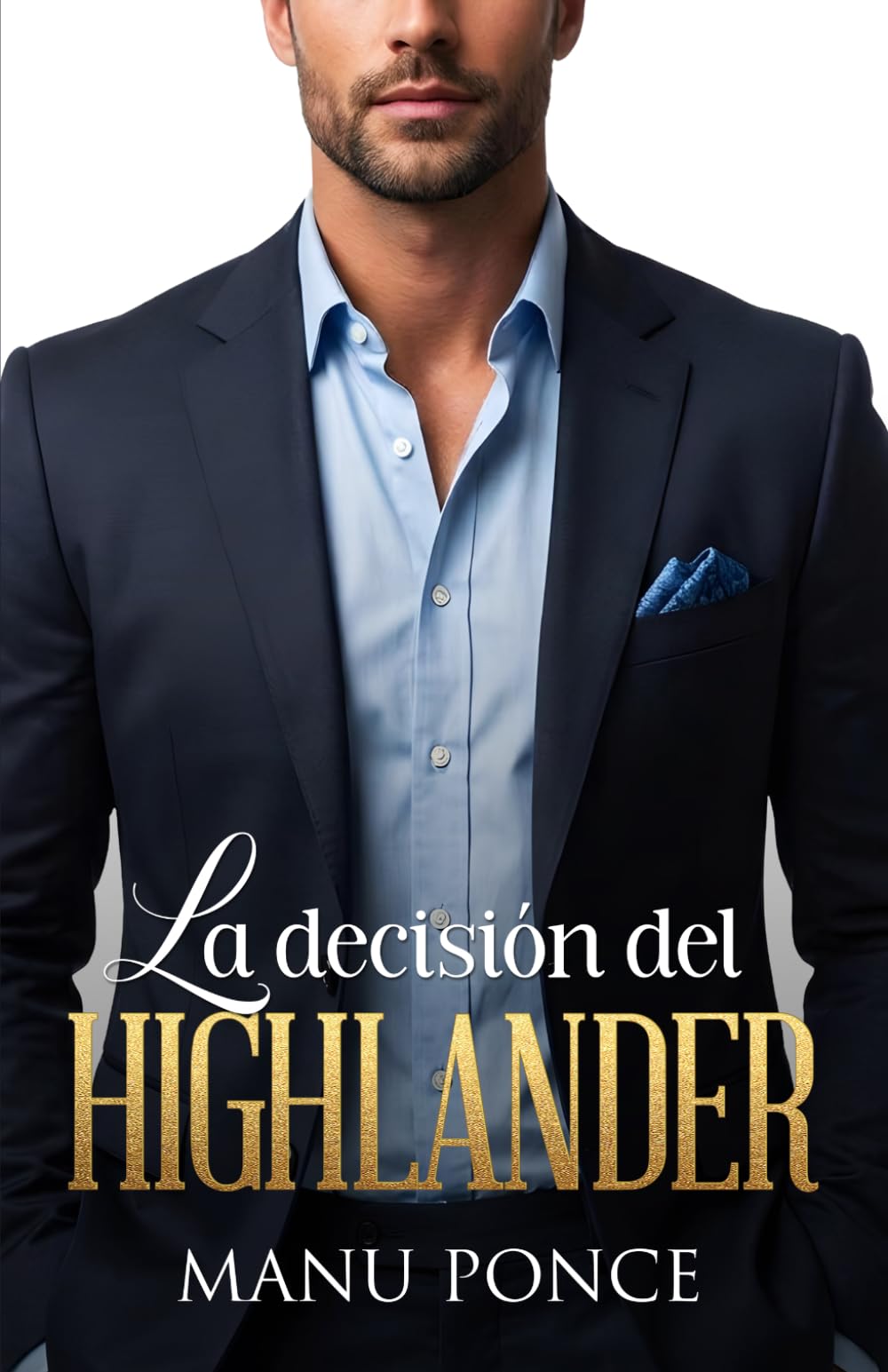 La decisión del Highlander