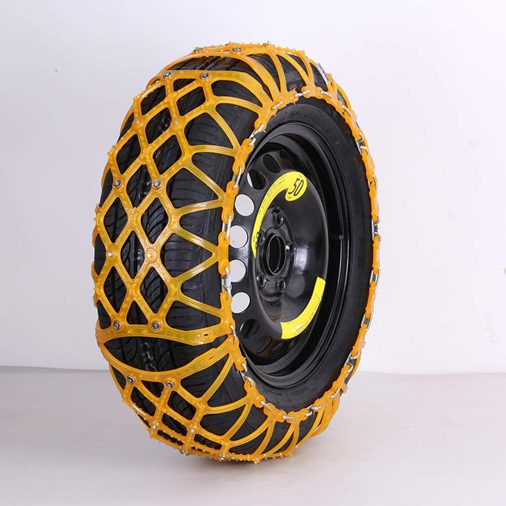 pneumatico per auto 21560r16