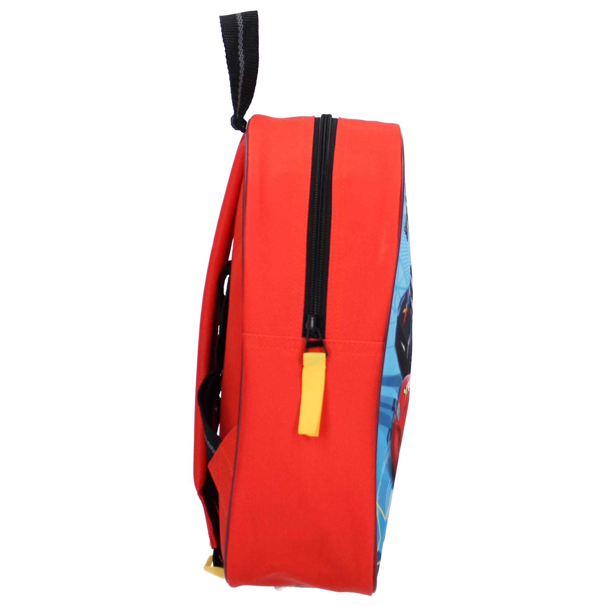Disney Mochila infantil unisex Equipaje para niños