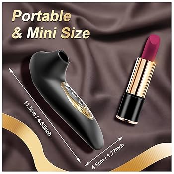 Klitorisni qoplamaydigan mikro külotlar