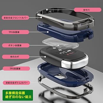 WENDELBO(ヴェネルボ)】NOVA V3・GHOST風カバー付き WENDELBO WENDELBO(ヴェネルボ)】NOVA V3・GHOST風カバー付き WENDELBO