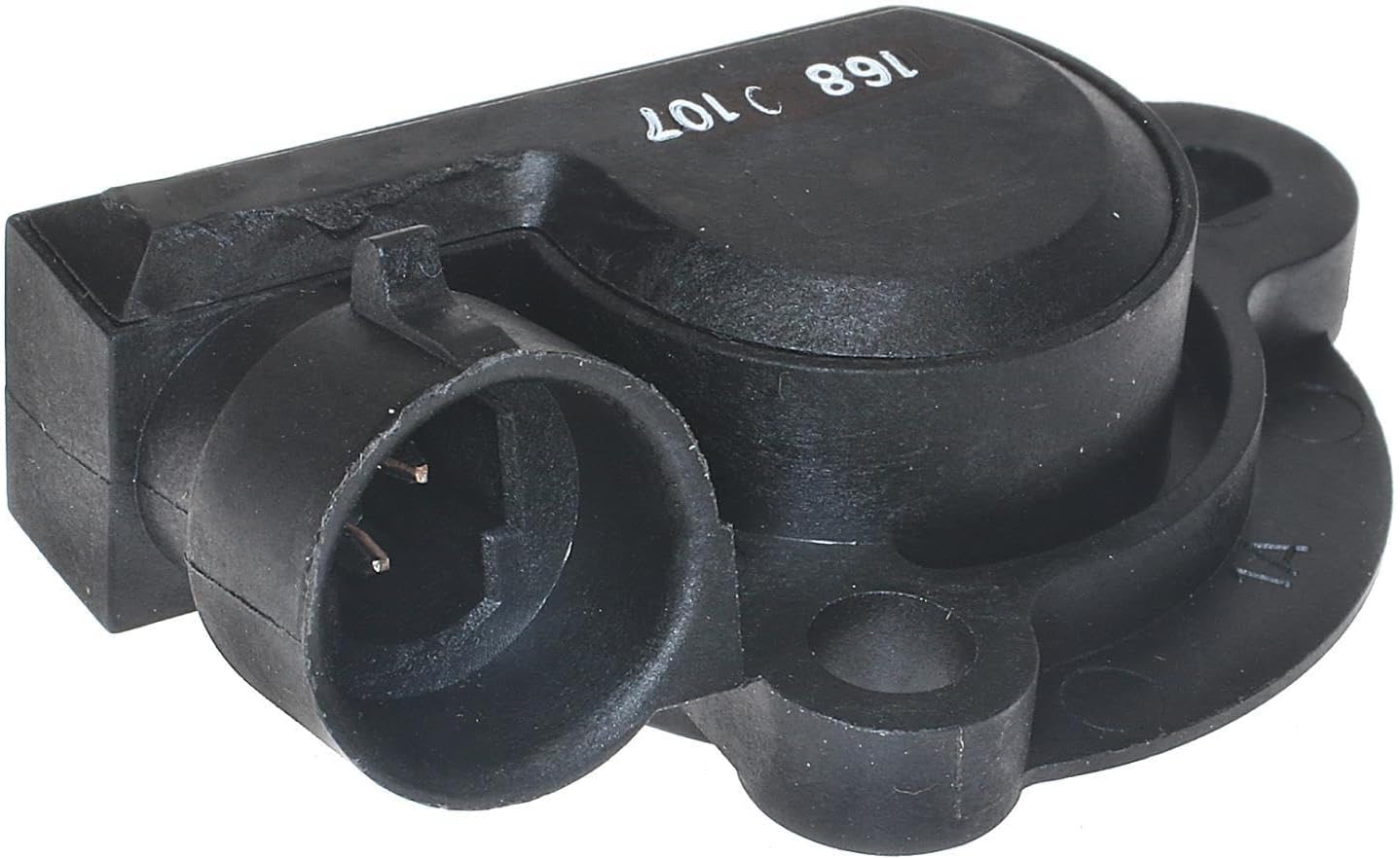 Gold 19322821 Throttle Position Sensor