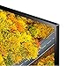 LG 43UP7500-ALEXA - Smart TV 4K UHD 108 cm (43") con Procesador...
