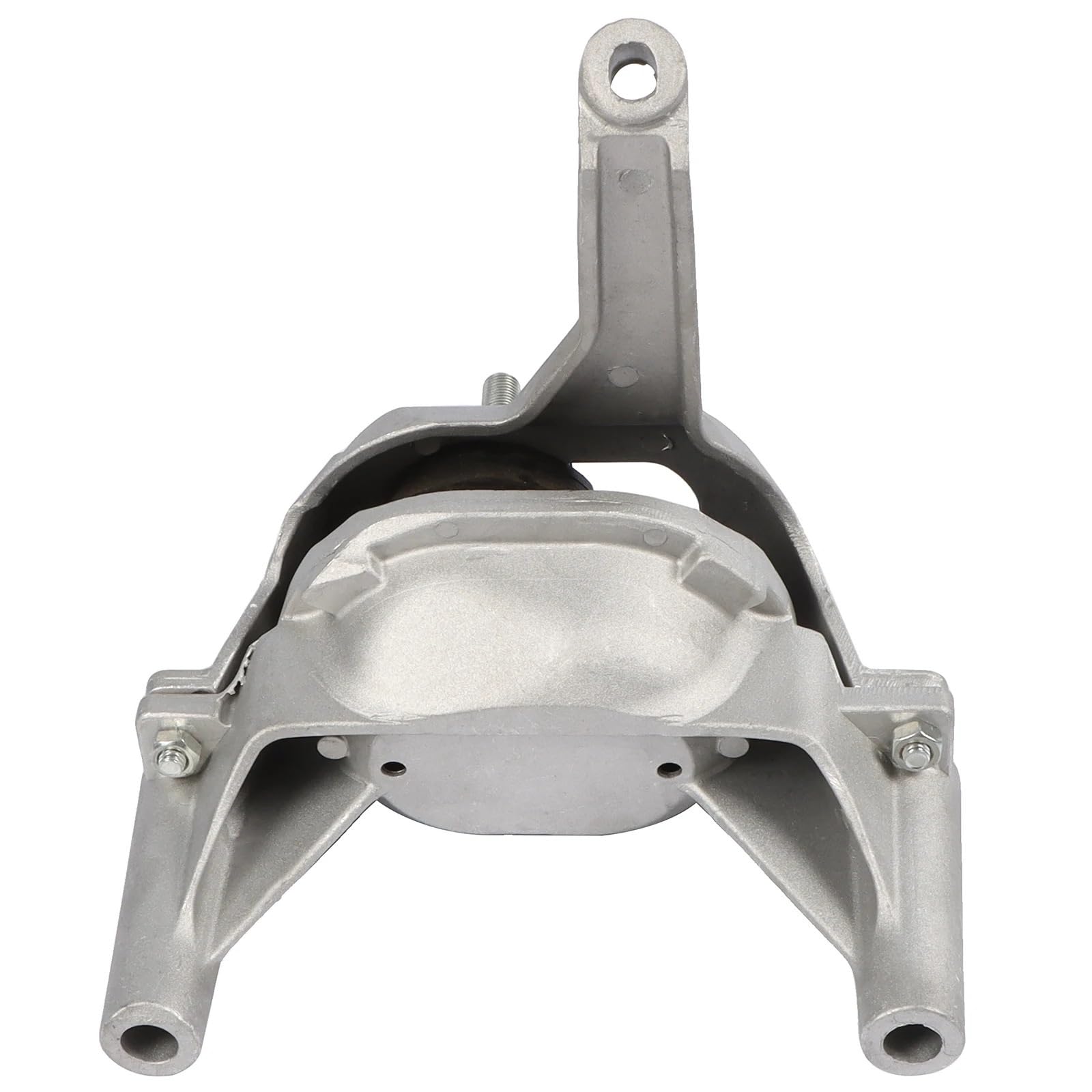 Komplet zawieszenia silnika Altima 2.5L A4339 A4340 A4350 A4353