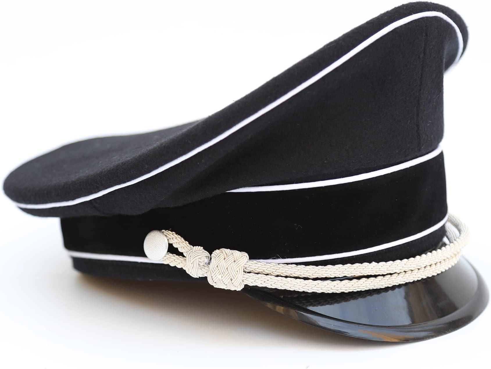 unisex-adult Actj.m Cap