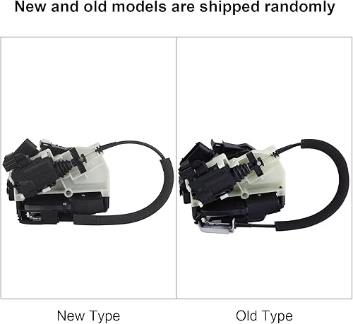 Miniatura 8 de Vbsdfb72760