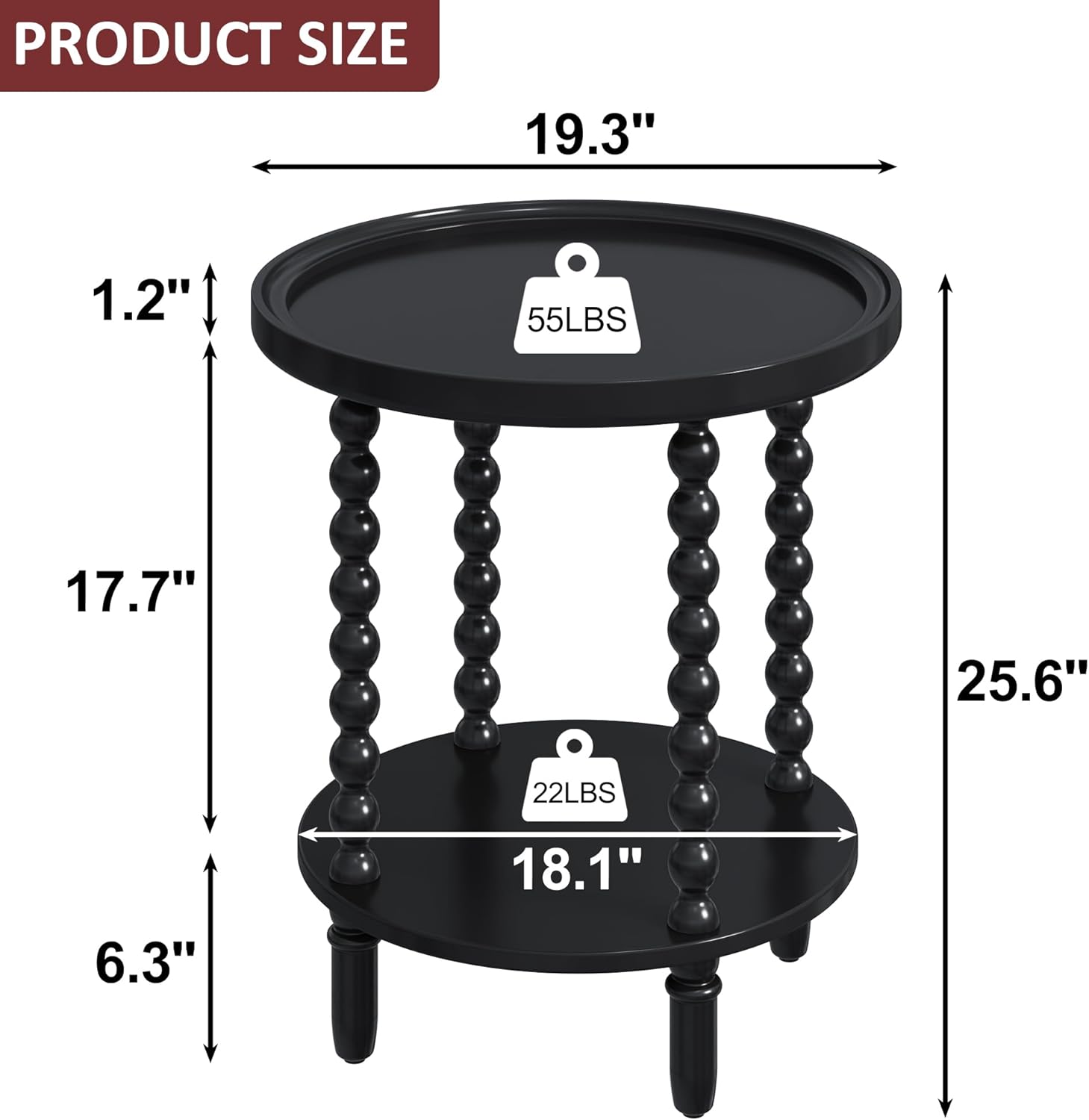 https://m.media-amazon.com/images/I/6146MpepQoL._AC_SL1500_.jpg