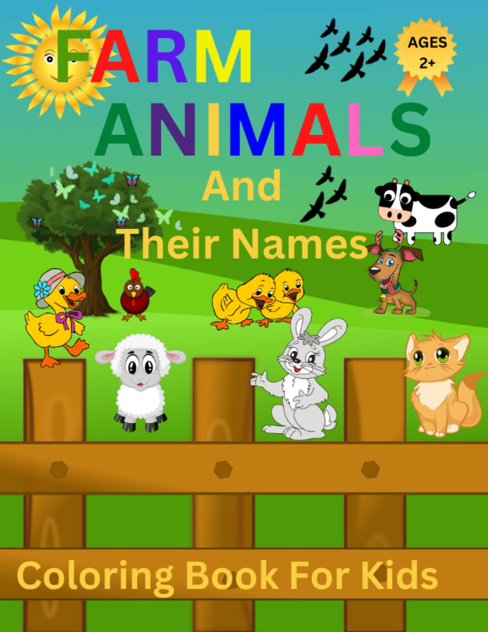Favorite Book