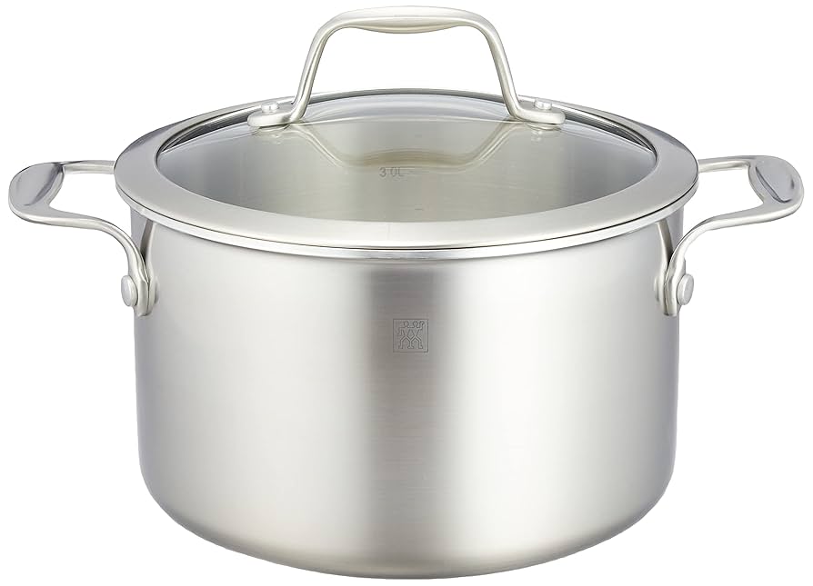 Amazon.co.jp: ツヴィリングJ.A.ヘンケルスジャパン(Zwilling